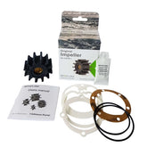 Impeller Kit F5B  MC97